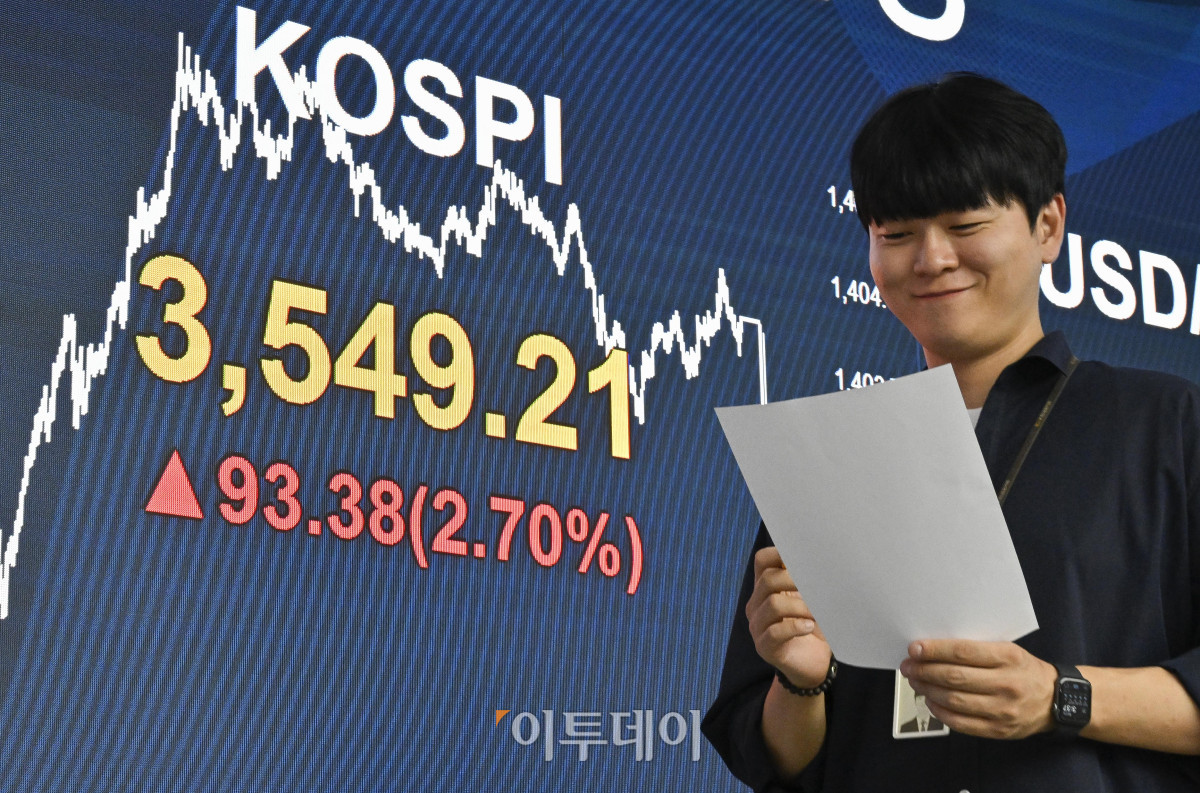 비상장주식/장외주식시장 뉴스] - 비상장주식거래, 장외주식시장 NO.1 38커뮤니케이션