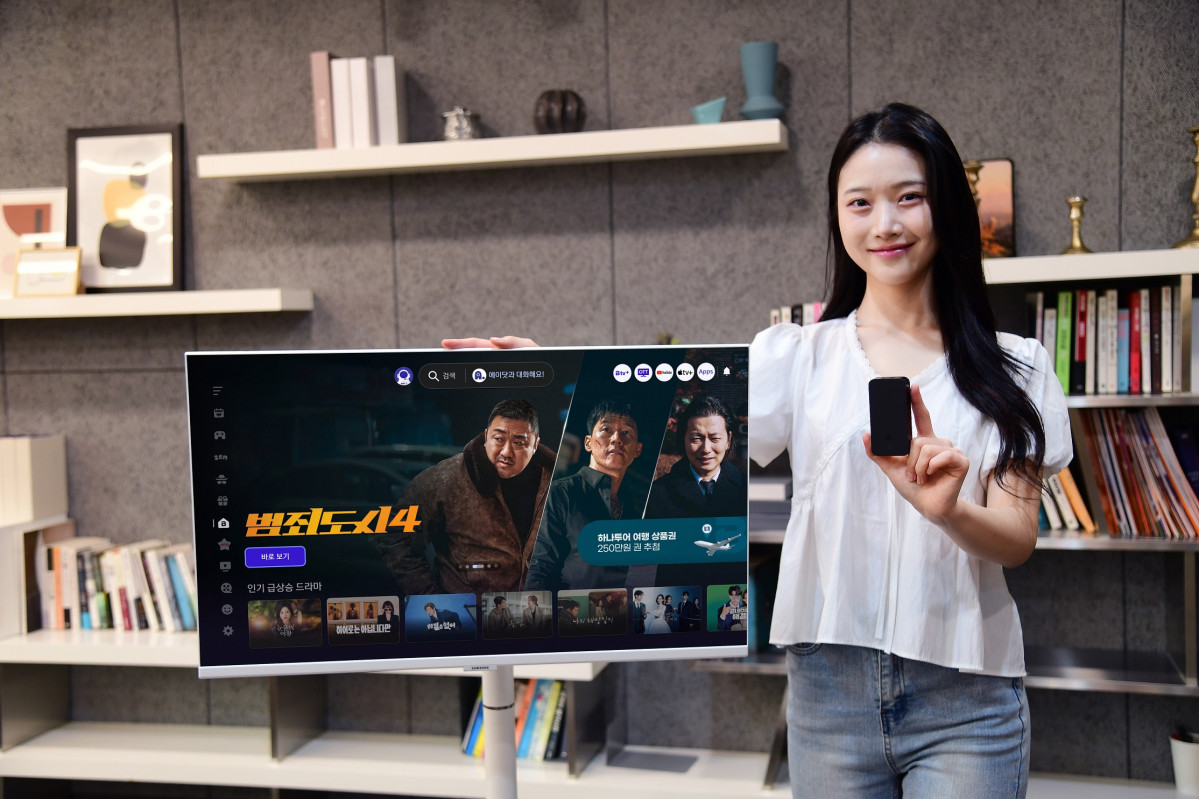 38커뮤니케이션 > 주주동호회 > SK브로드밴드 종목뉴스 - 비상장,장외주식시장 NO.1 38커뮤니케이션