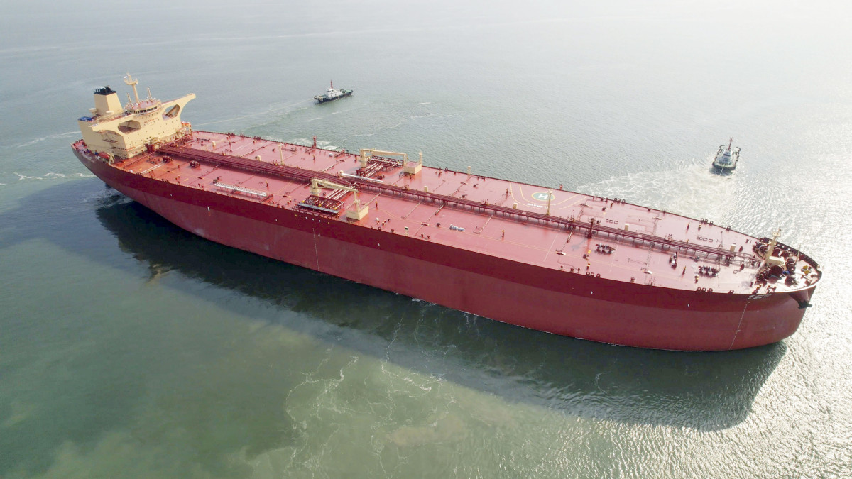 비상장주식/장외주식시장 뉴스] - 비상장주식거래, 장외주식시장 NO.1 38커뮤니케이션