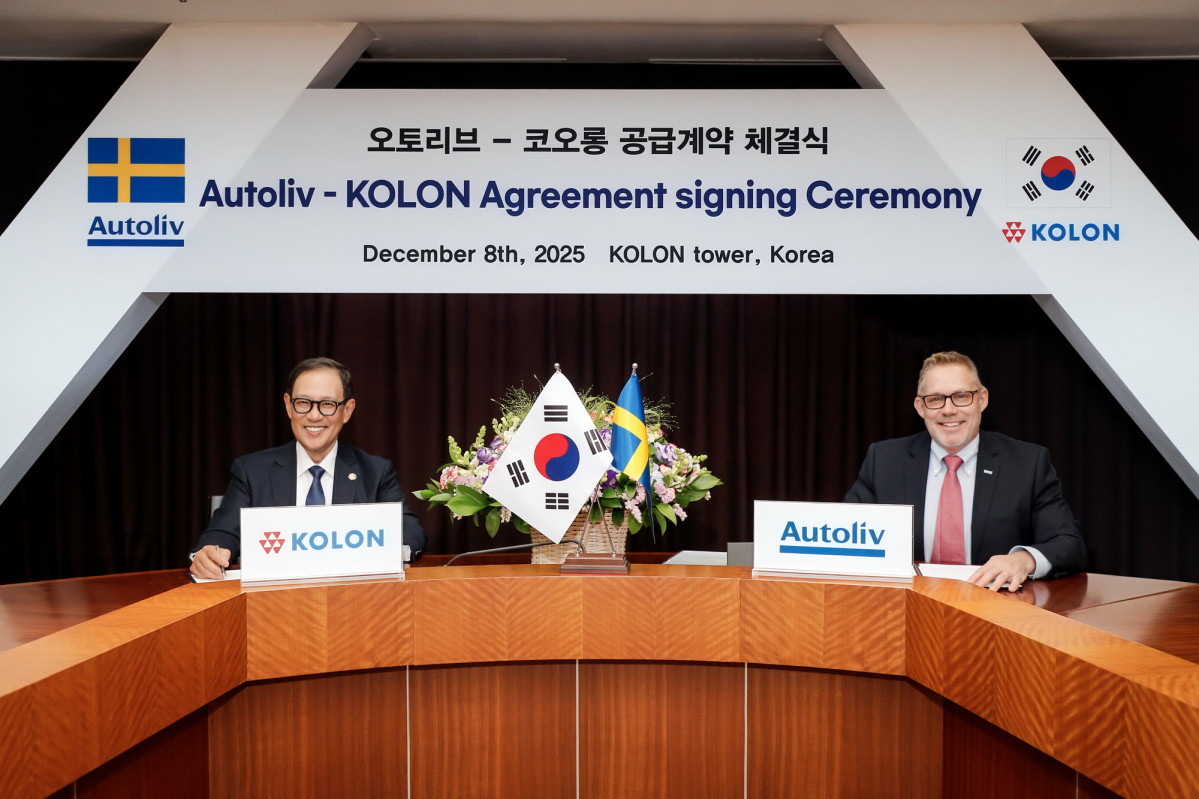 장외주식시장/비상장 뉴스] - 비상장주식거래, 장외주식시장 NO.1 38커뮤니케이션