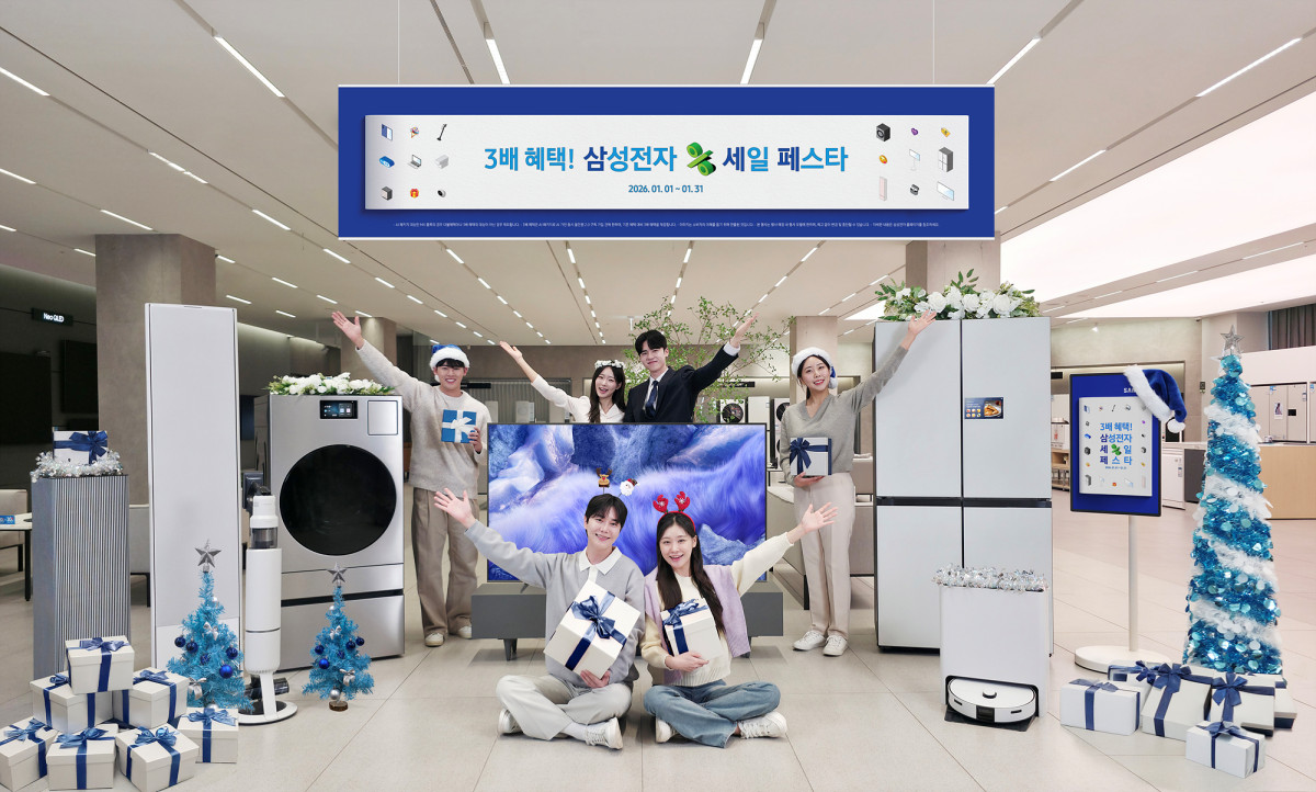 비상장주식/장외주식시장 뉴스] - 비상장주식거래, 장외주식시장 NO.1 38커뮤니케이션