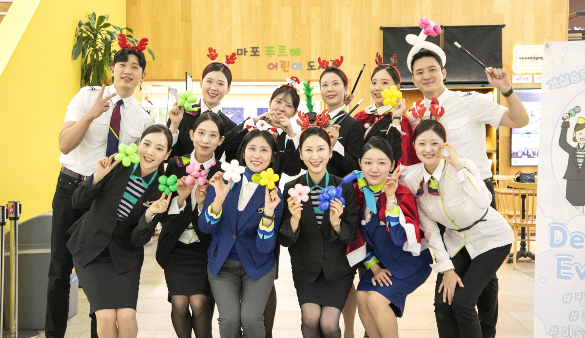 모바일 38커뮤니케이션 - 비상장주식,장외주식시장 NO.1