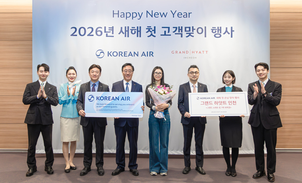 38커뮤니케이션 > 주주동호회 > 대한항공 종목뉴스 - 비상장,장외주식시장 NO.1 38커뮤니케이션