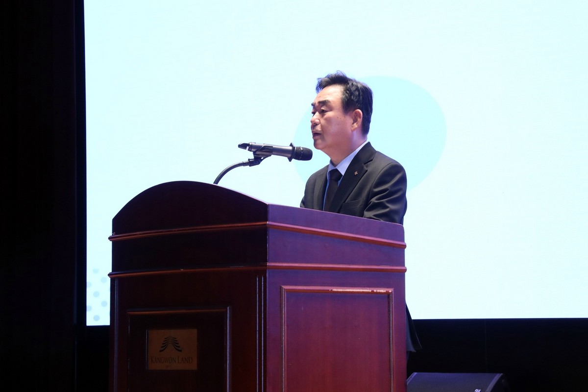 비상장주식/장외주식시장 뉴스] - 비상장주식거래, 장외주식시장 NO.1 38커뮤니케이션