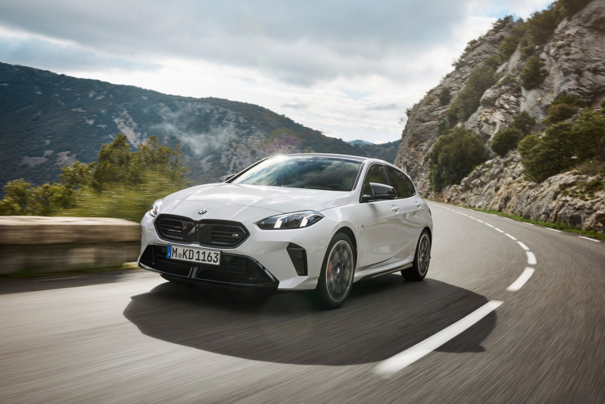 비상장주식/장외주식시장 뉴스] - 비상장주식거래, 장외주식시장 NO.1 38커뮤니케이션